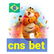 cns bet